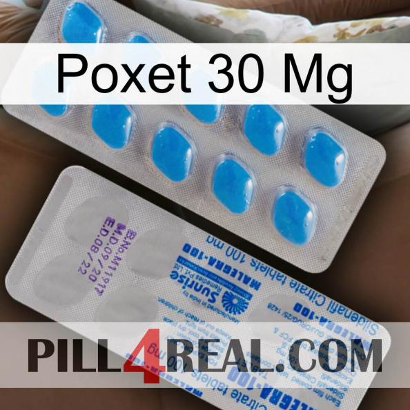 Poxet 30 Mg new15.jpg